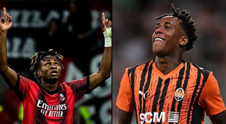 罗马诺：丘库埃泽将抵达伦敦准备转会富勒姆 该队还在与凯文谈判