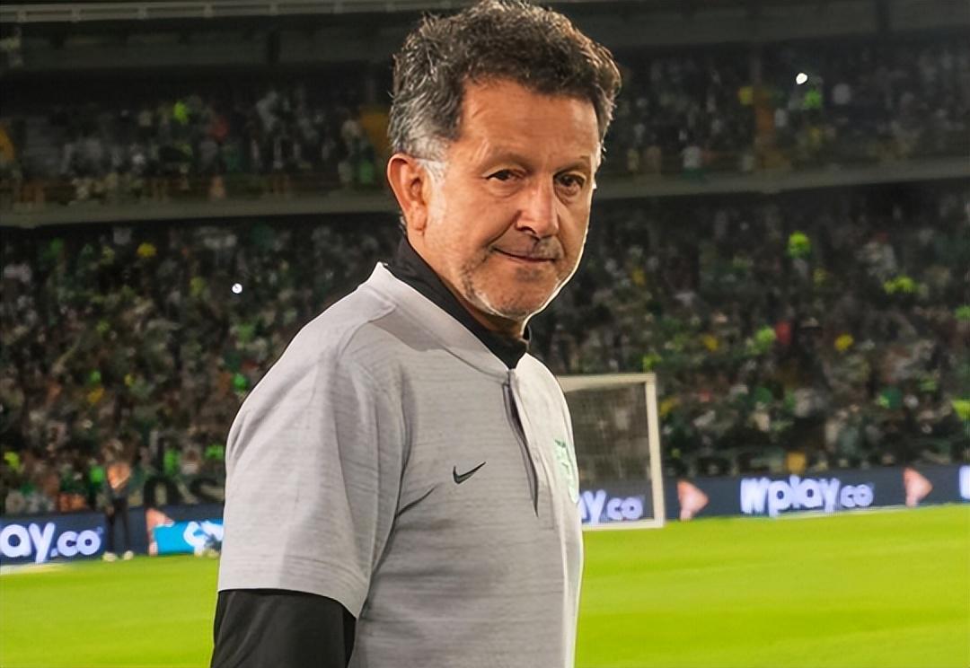 选帅新标准出炉 一名帅挡在门外 前中超主帅成热门 不是卡纳瓦罗